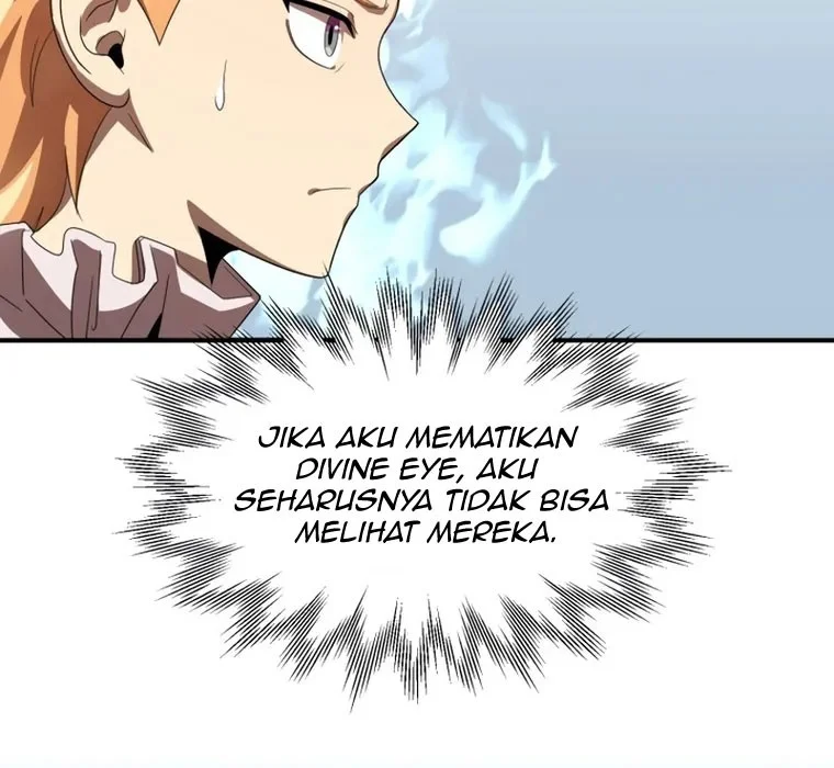 youngest scion of the mages chapter 11 - Page 40