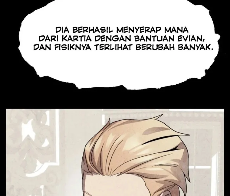 youngest scion of the mages chapter 11 - Page 46