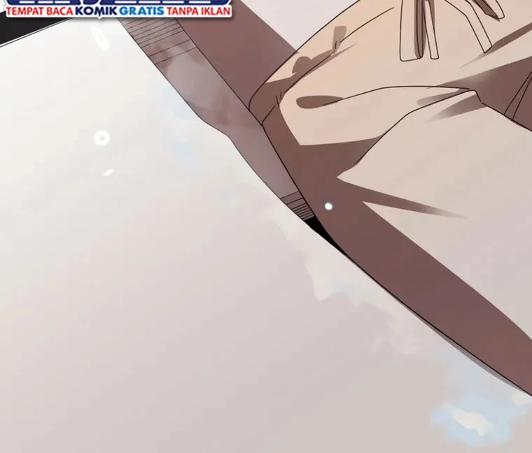 youngest scion of the mages chapter 11 - Page 49