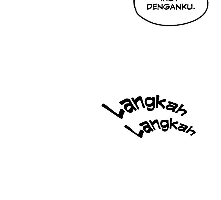 youngest scion of the mages chapter 11 - Page 55