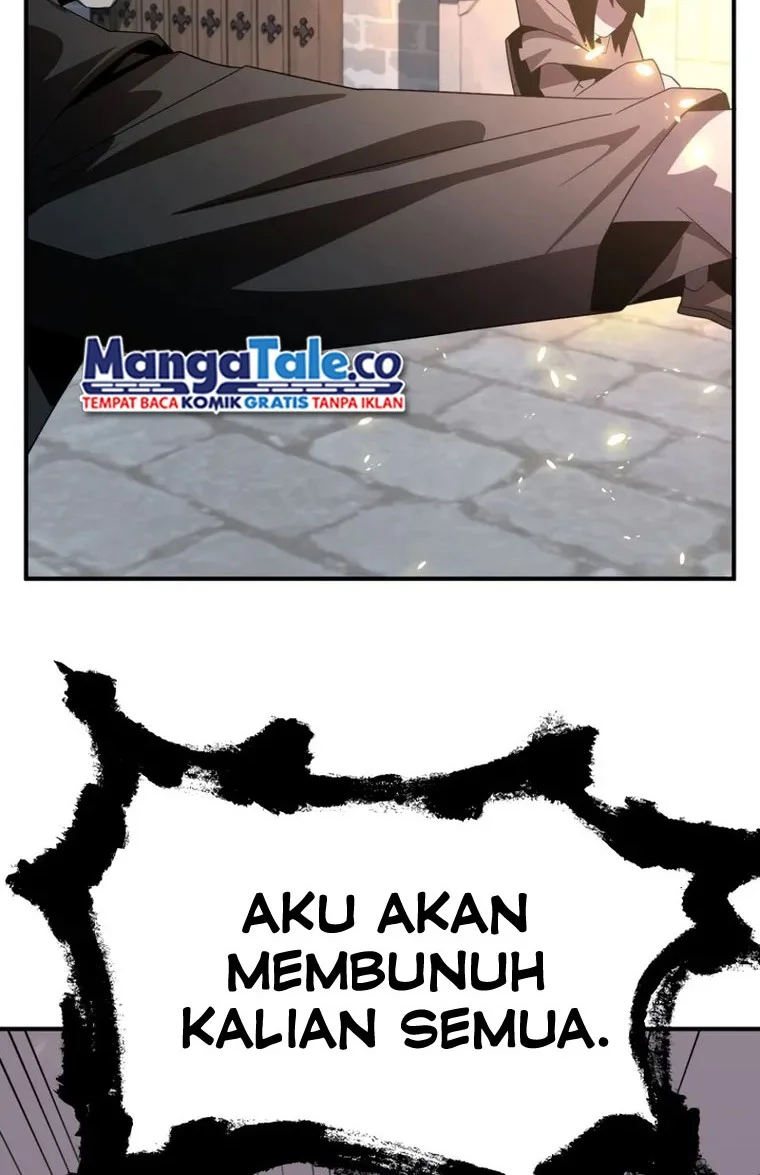 youngest scion of the mages chapter 11 - Page 63