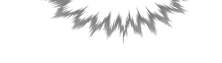 youngest scion of the mages chapter 11 - Page 4