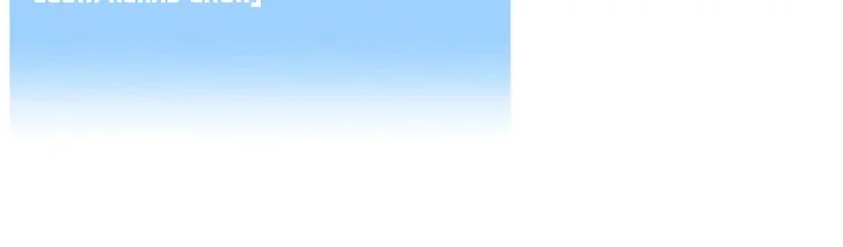 youngest scion of the mages chapter 11 - Page 10