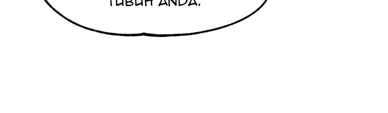 youngest scion of the mages chapter 11 - Page 13