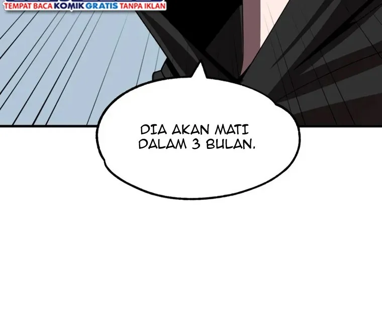 youngest scion of the mages chapter 11 - Page 19