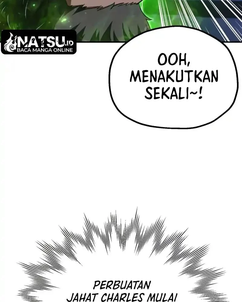 Youngest Scion of the Mages Chapter 110 Gambar 10