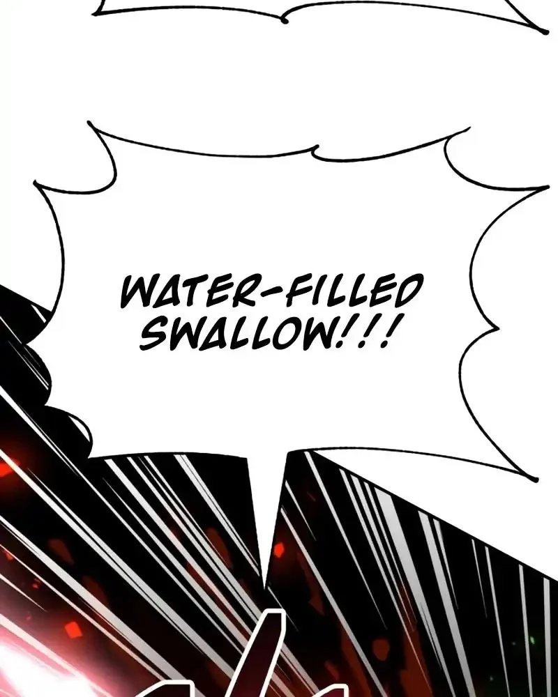 Youngest Scion of the Mages Chapter 110 Gambar 35