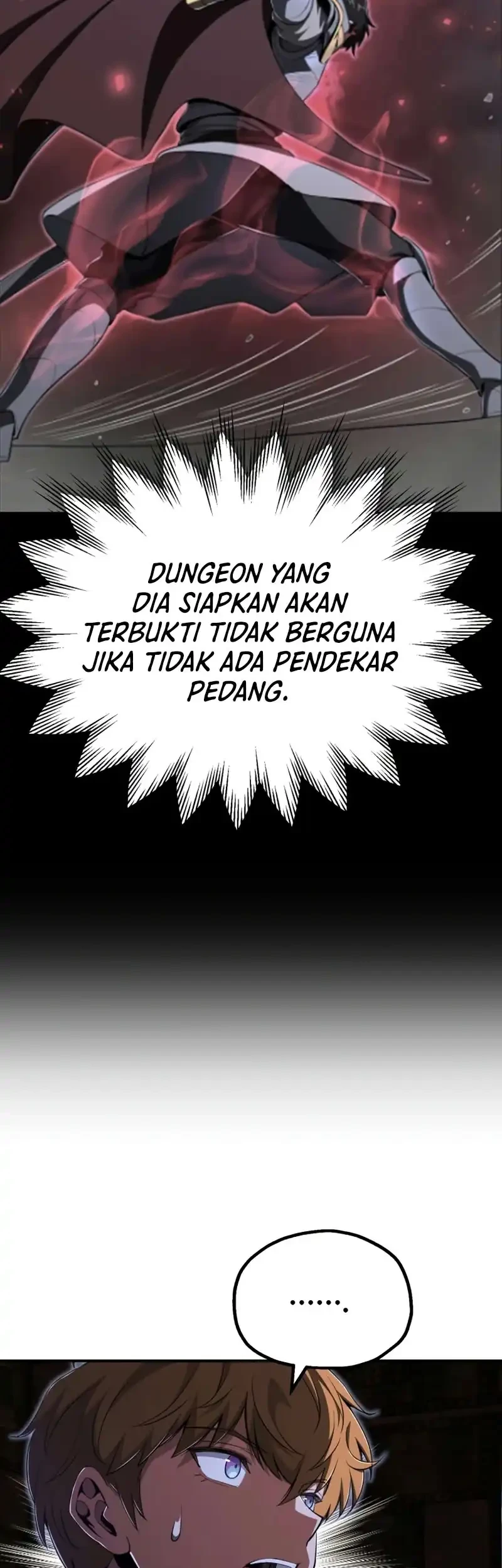 Chapter 112 — halaman 46