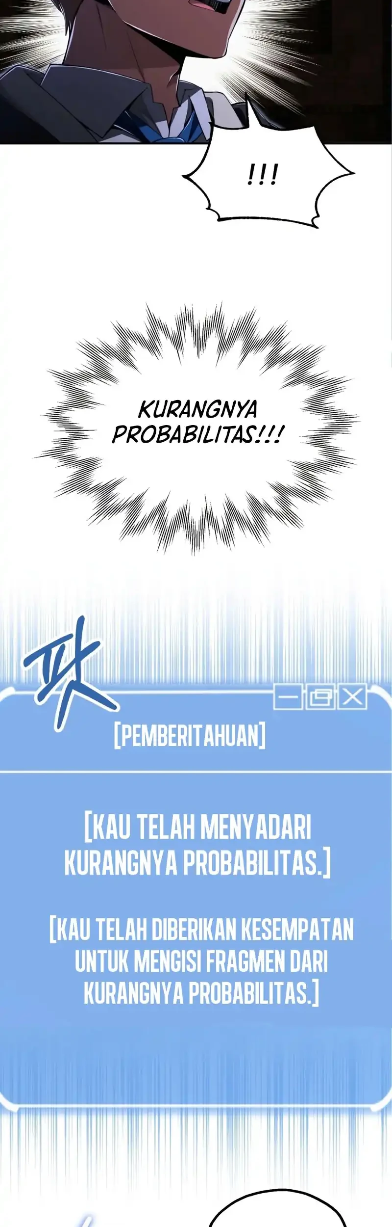 Chapter 112 — halaman 47