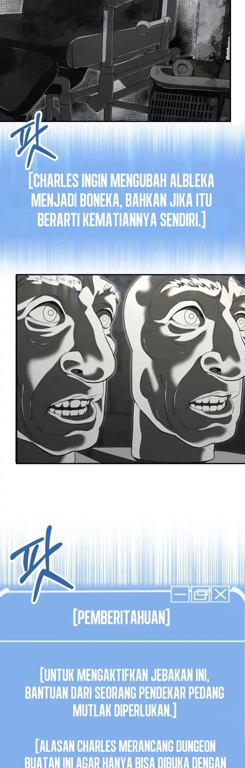Chapter 112 — halaman 49