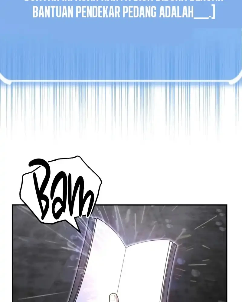 Chapter 112 — halaman 50