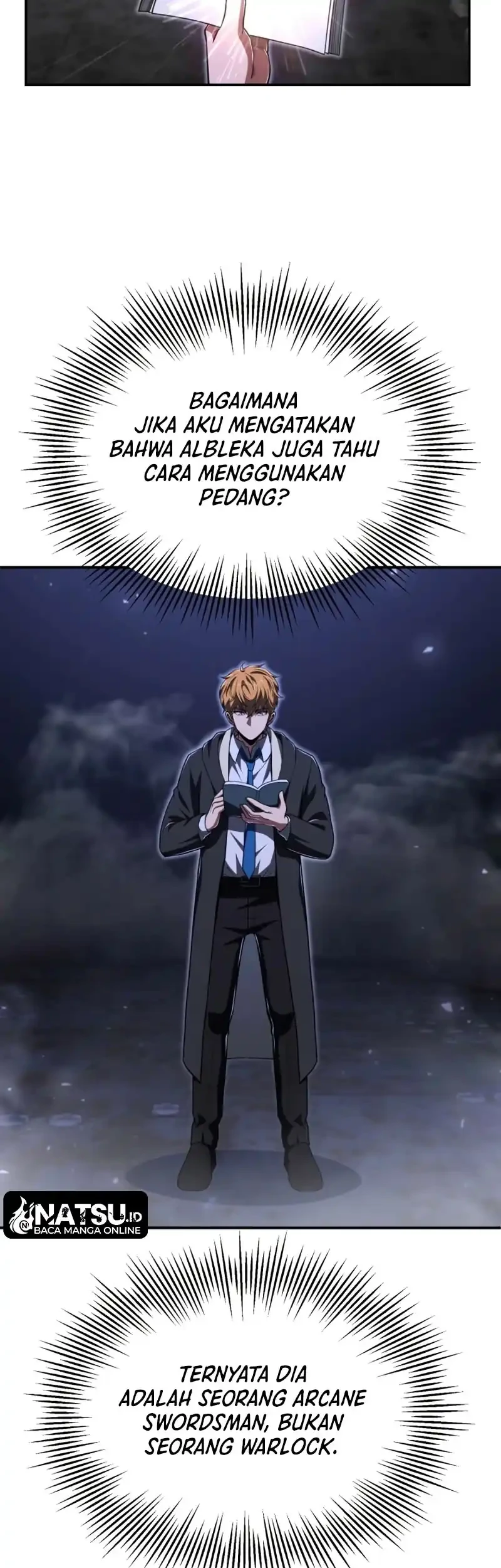 Chapter 112 — halaman 51