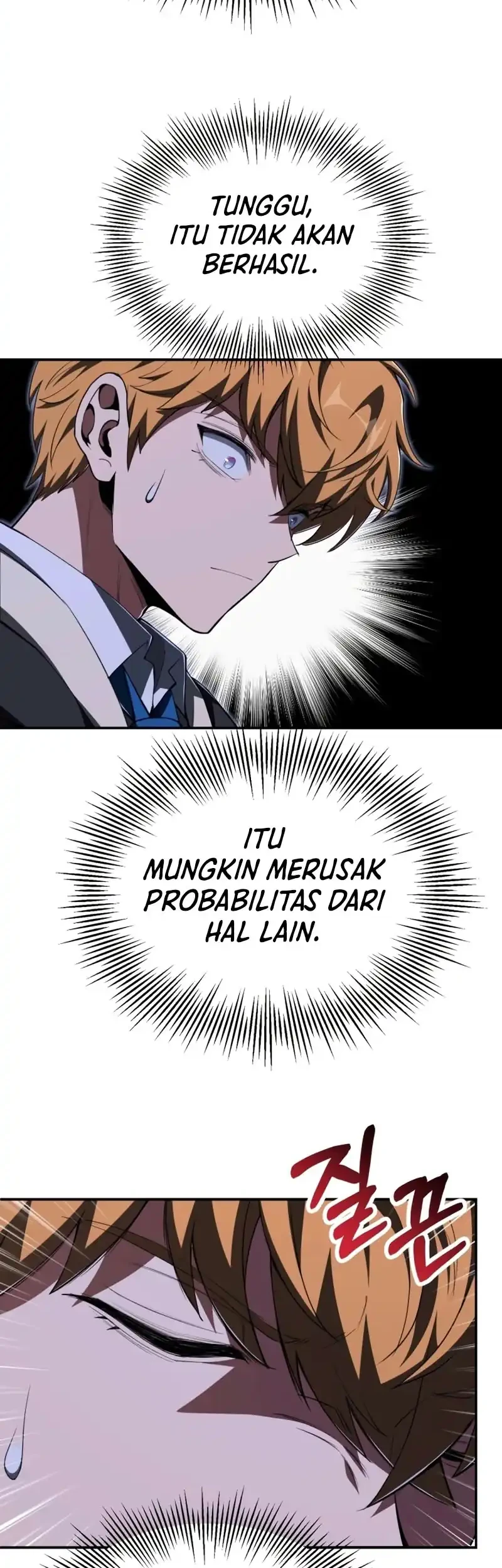 Chapter 112 — halaman 52