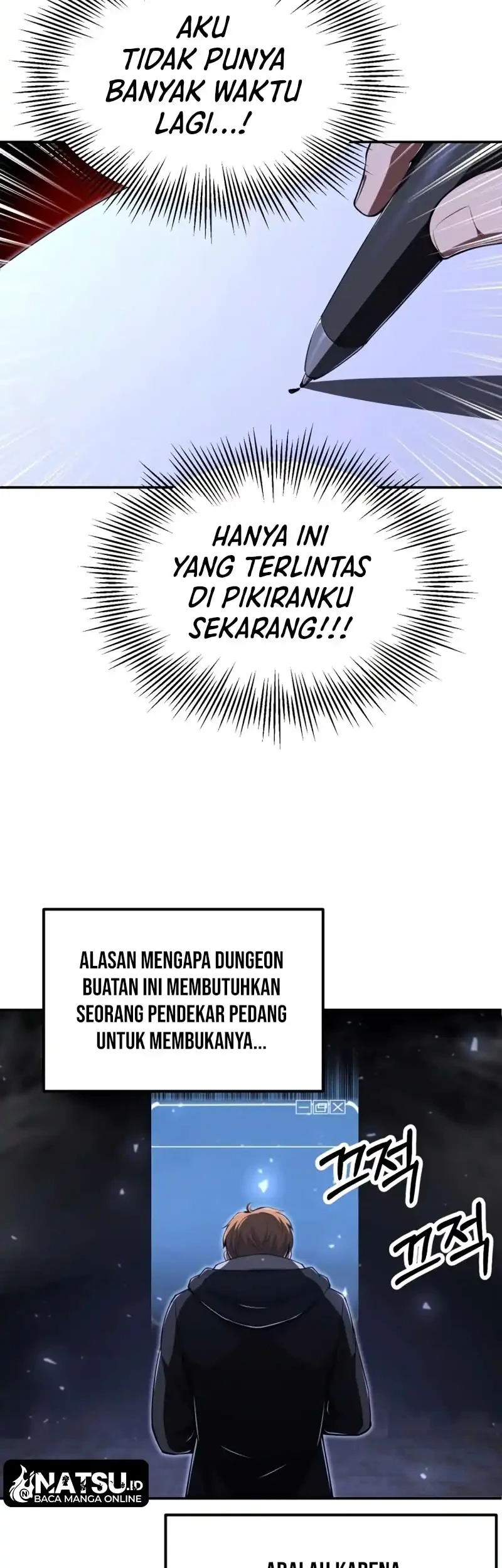 Chapter 112 — halaman 53