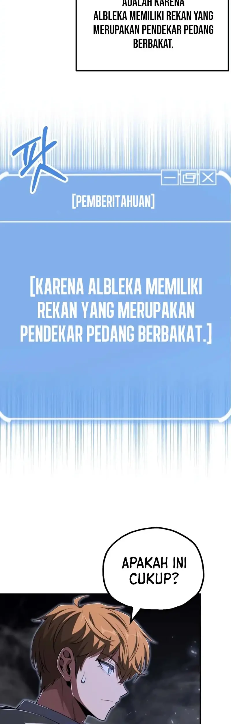 Chapter 112 — halaman 54