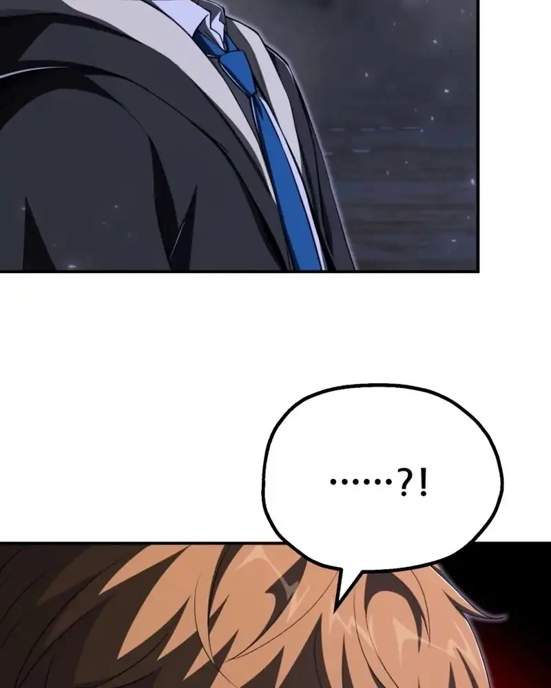 Chapter 112 — halaman 55