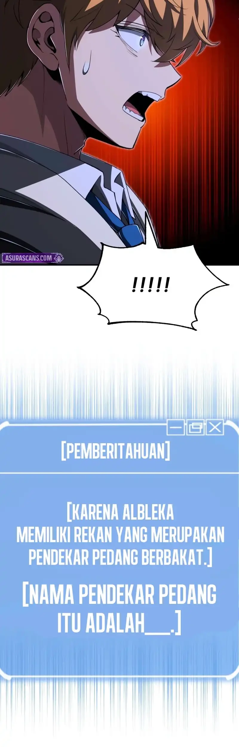 Chapter 112 — halaman 56