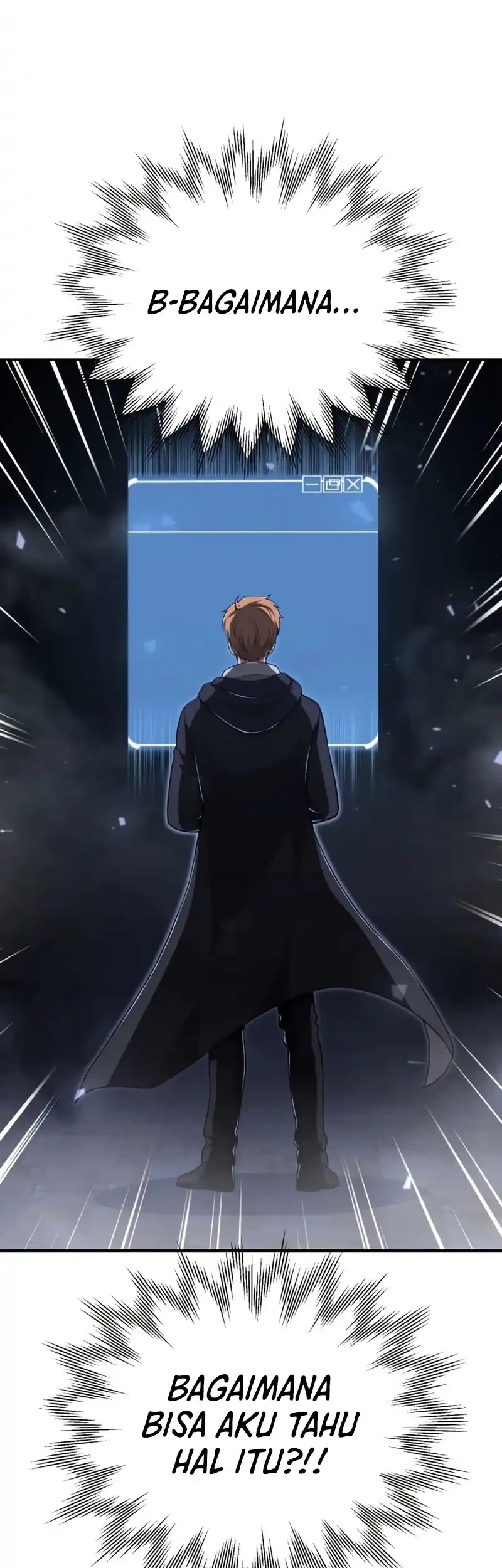 Chapter 112 — halaman 57