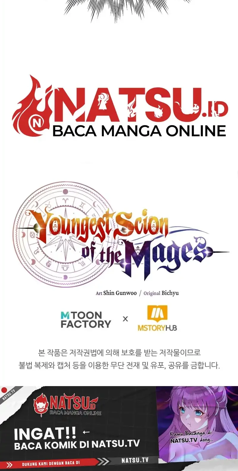 Chapter 112 — halaman 58