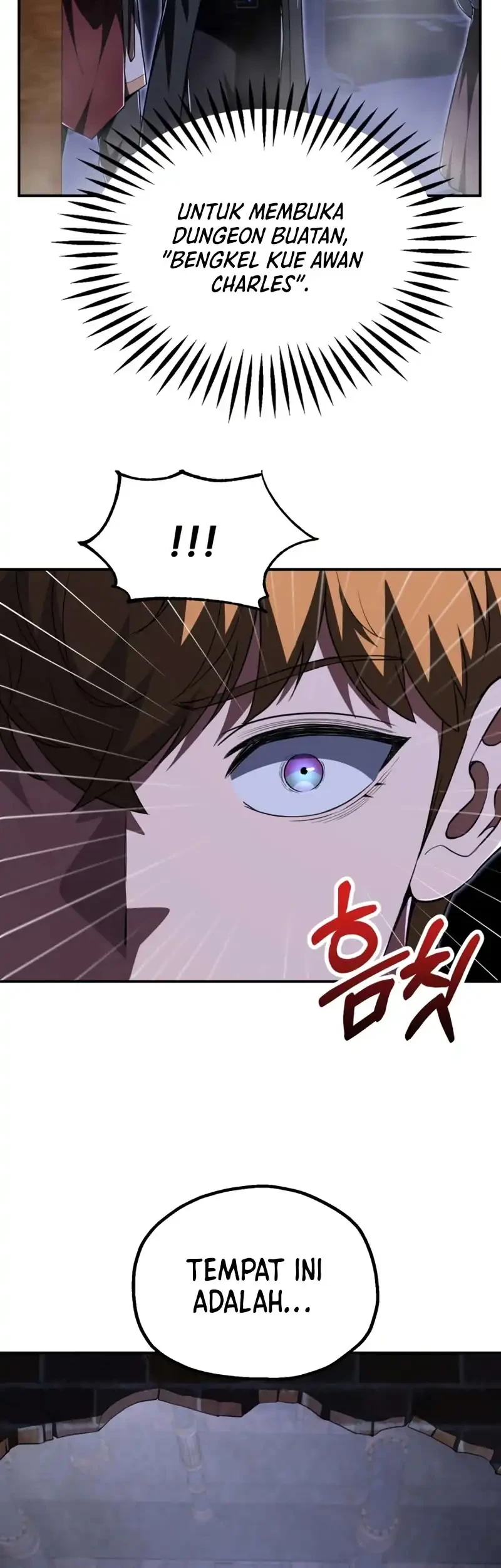 Chapter 112 — halaman 3