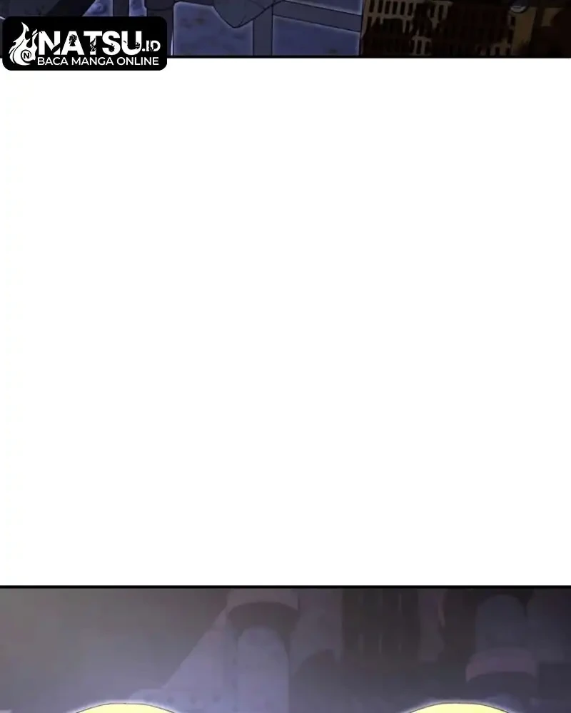 Chapter 112 — halaman 5
