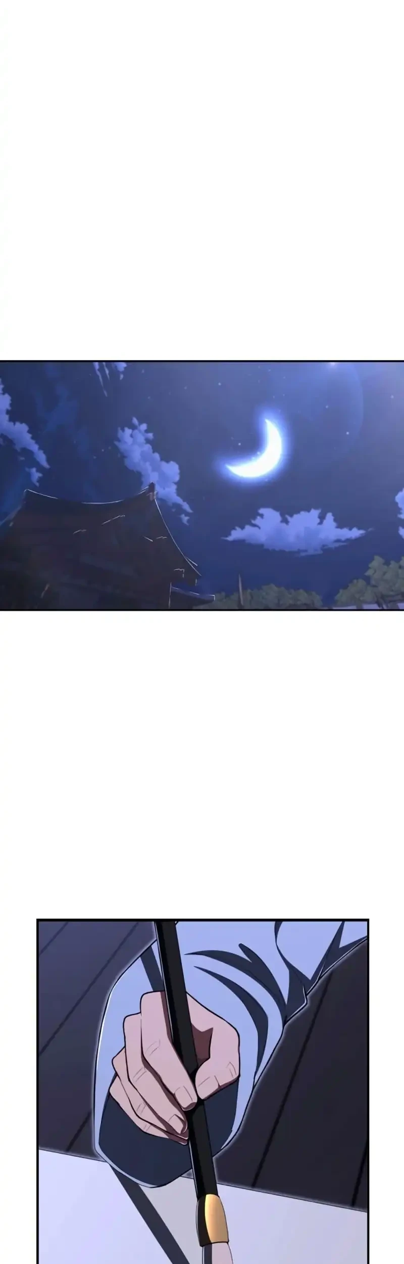 Chapter 112 — halaman 7