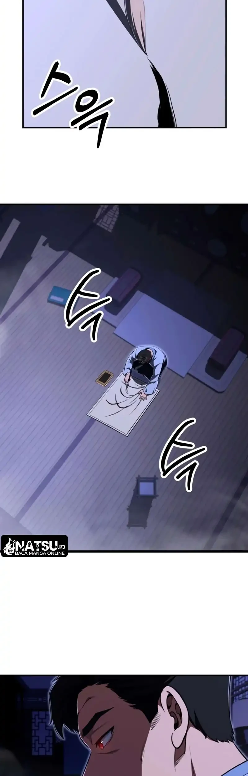 Chapter 112 — halaman 8