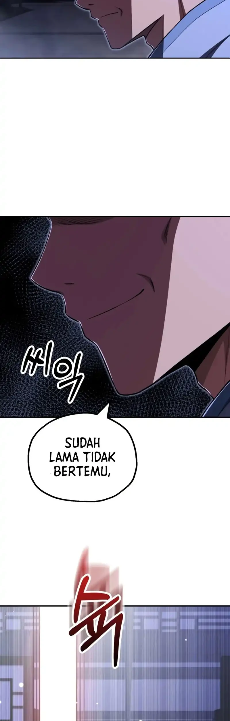 Chapter 112 — halaman 9
