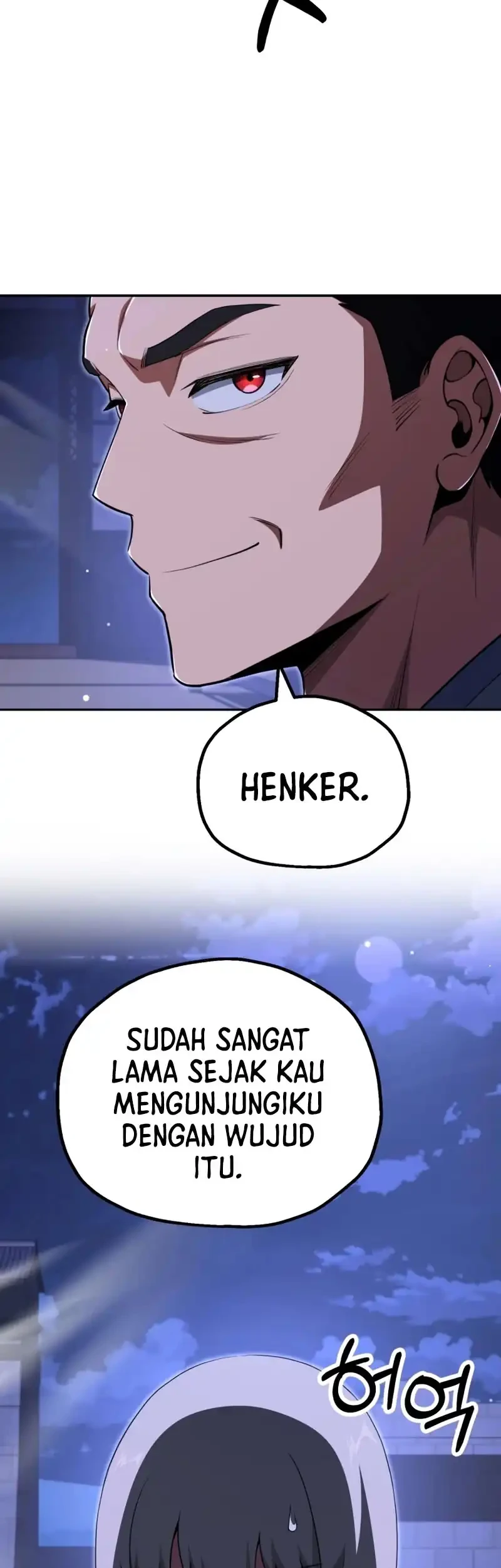 Chapter 112 — halaman 11