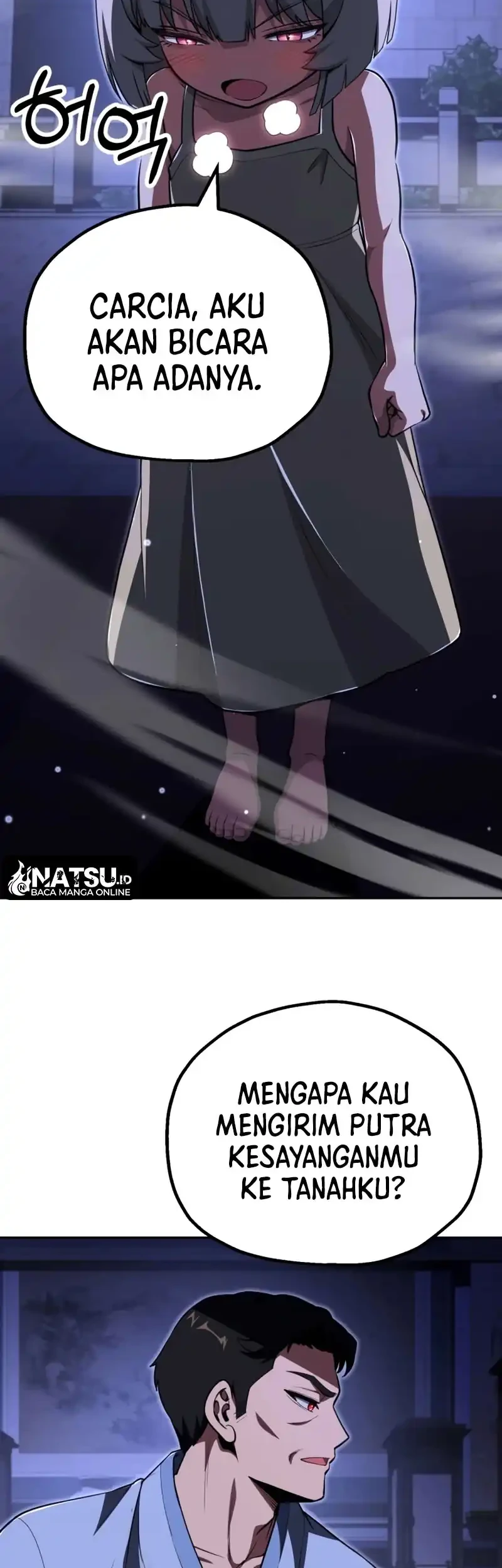 Chapter 112 — halaman 12