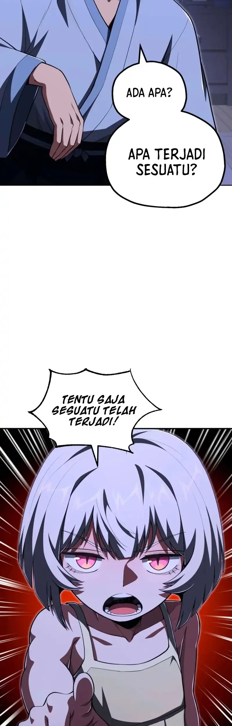 Chapter 112 — halaman 13