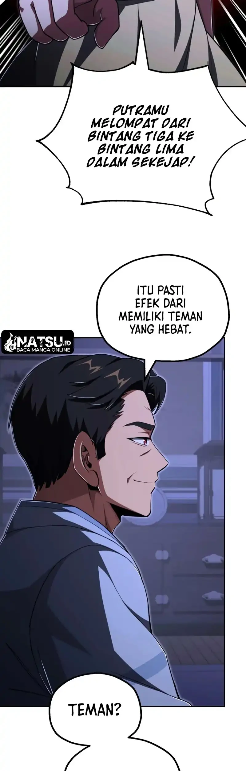 Chapter 112 — halaman 14