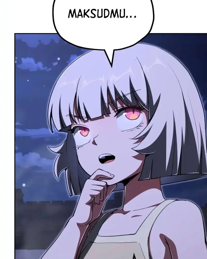 Chapter 112 — halaman 15