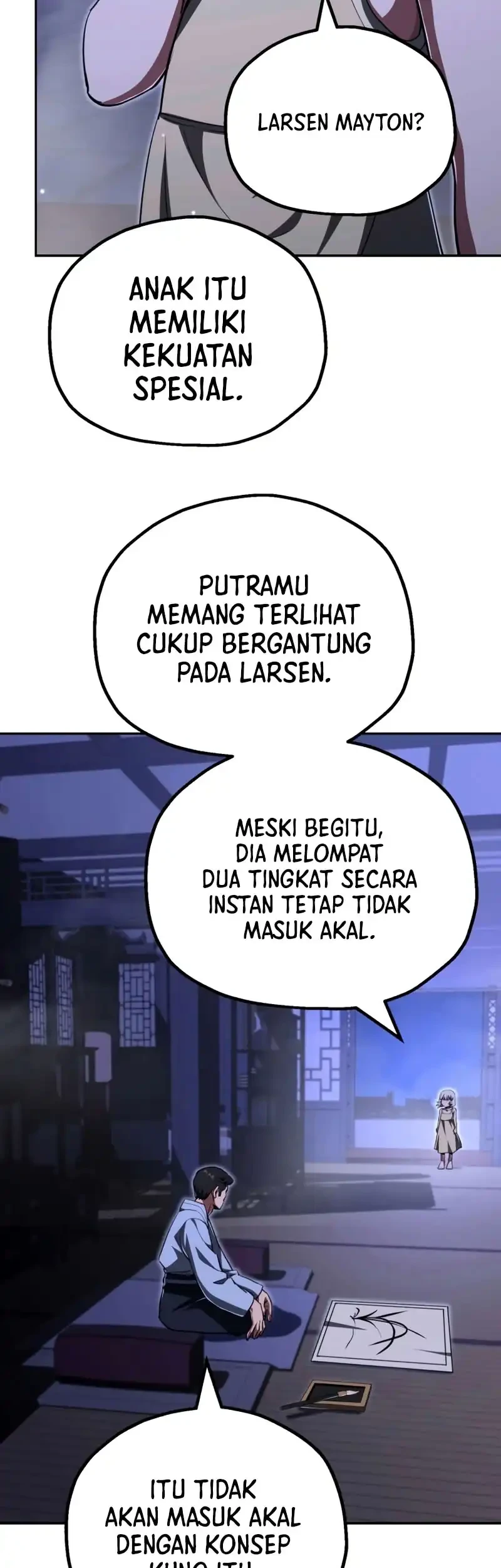 Chapter 112 — halaman 16