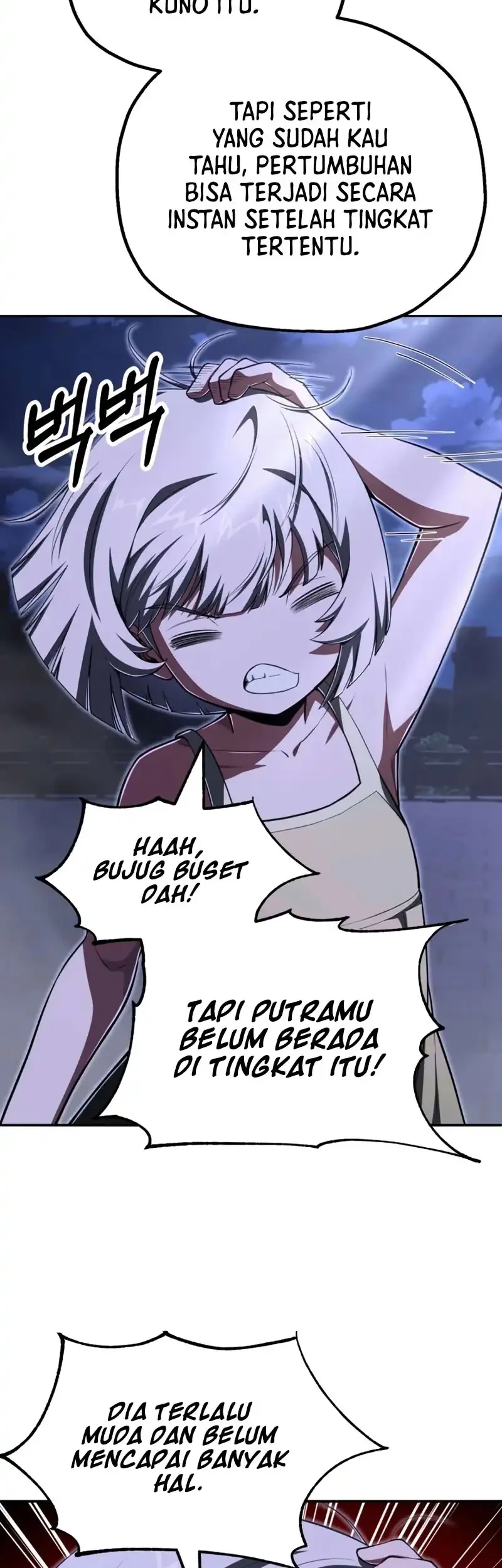 Chapter 112 — halaman 17