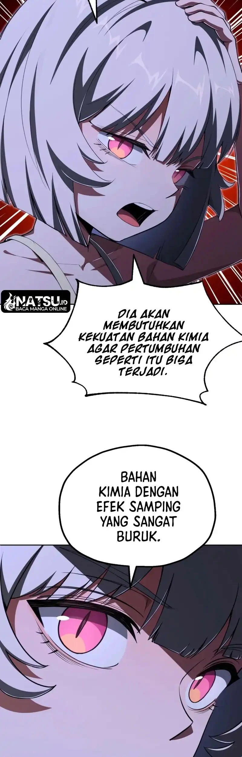 Chapter 112 — halaman 18