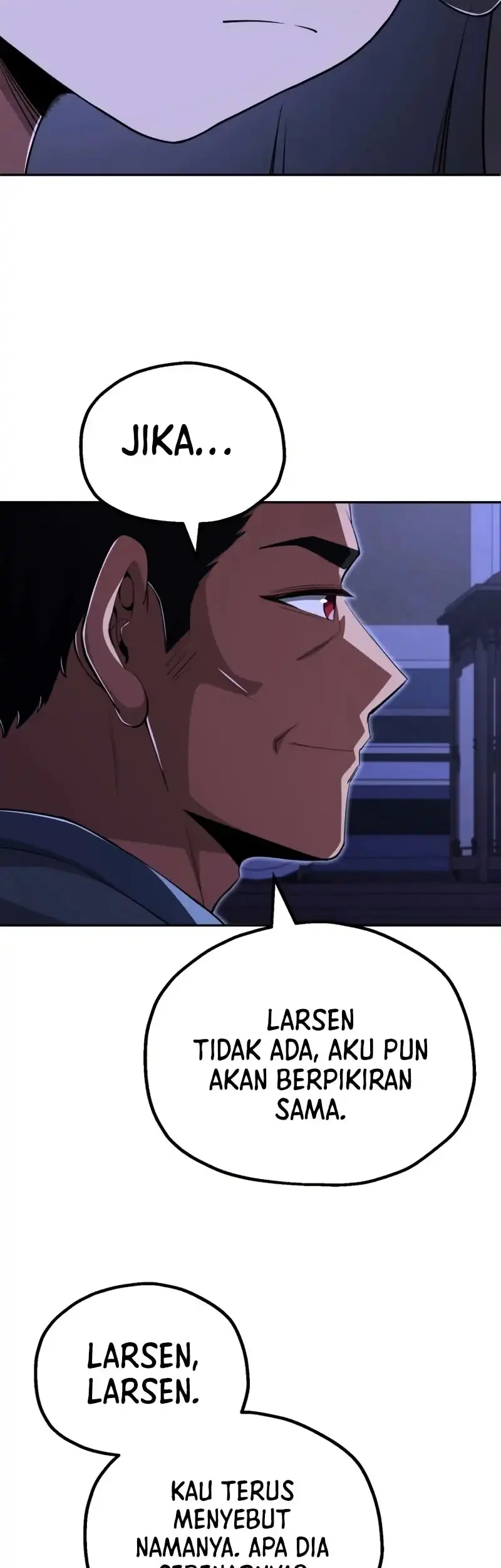 Chapter 112 — halaman 19