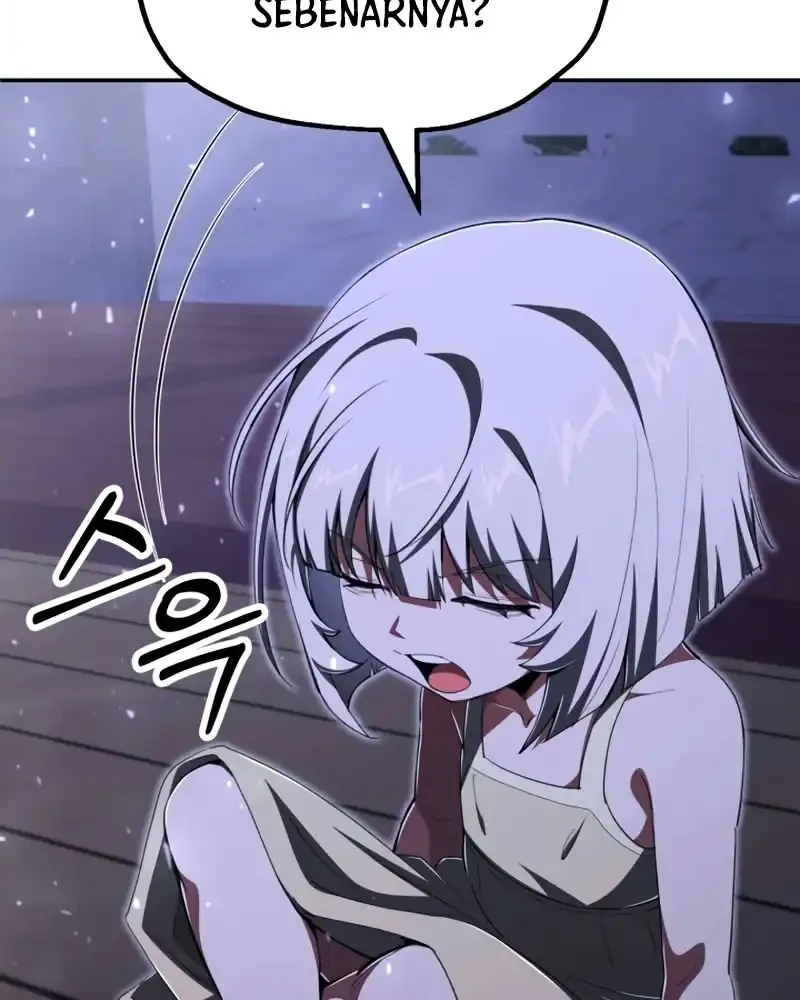Chapter 112 — halaman 20