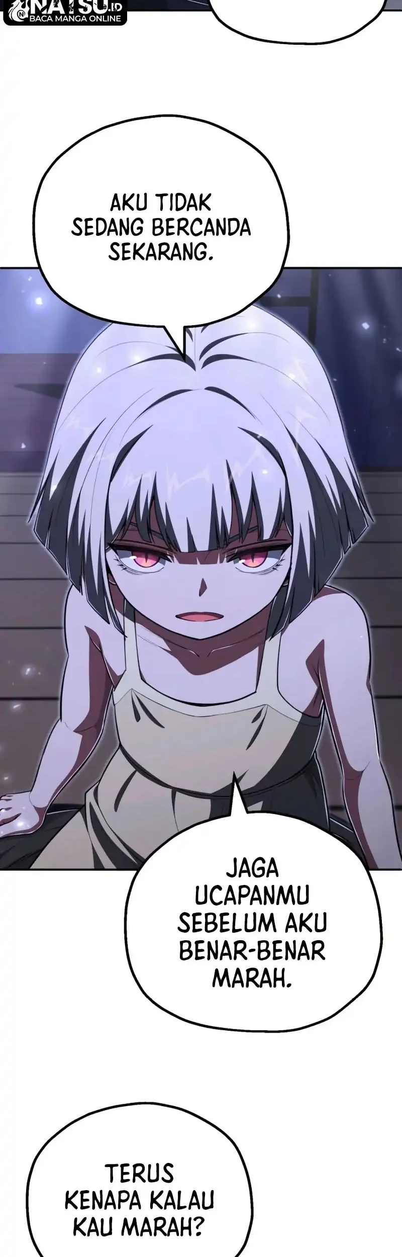 Chapter 112 — halaman 22
