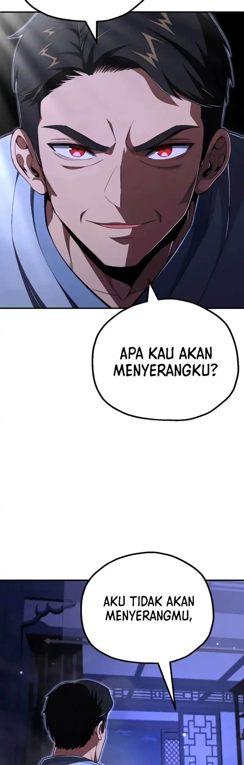 Chapter 112 — halaman 23