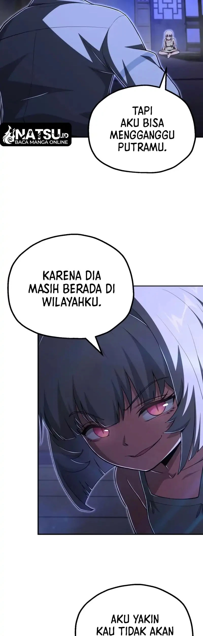 Chapter 112 — halaman 24