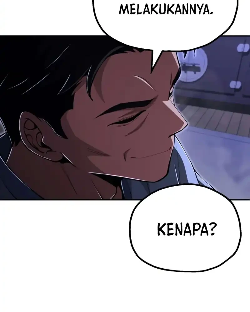 Chapter 112 — halaman 25