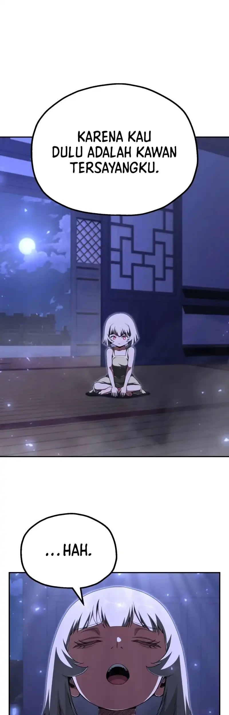Chapter 112 — halaman 26