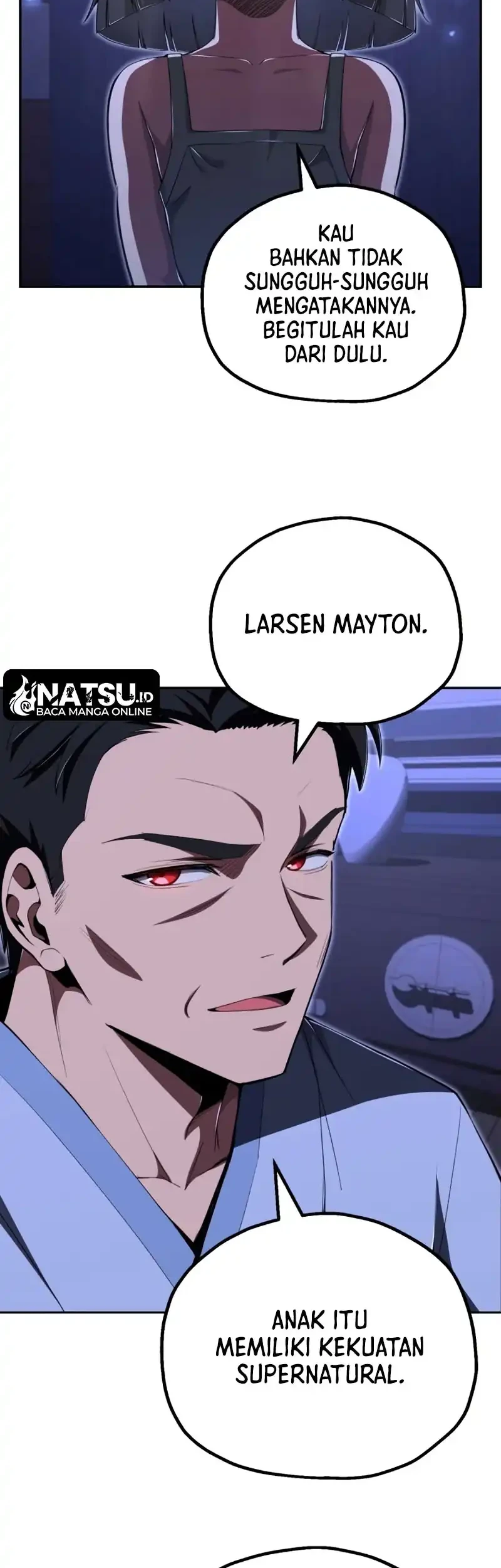 Chapter 112 — halaman 27