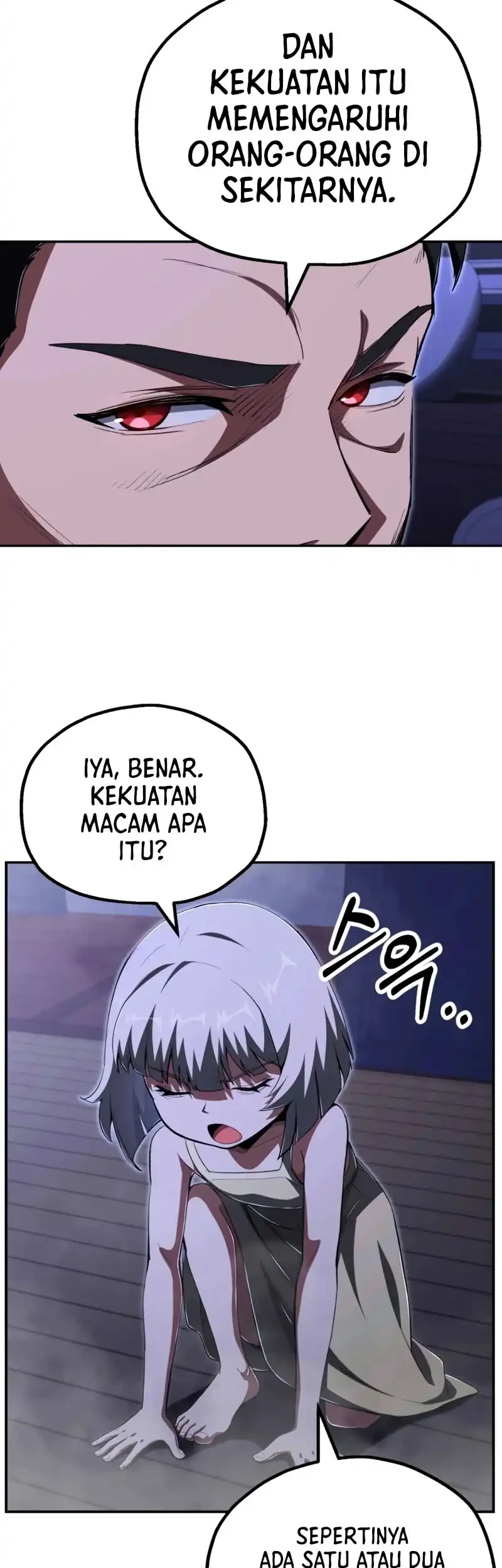 Chapter 112 — halaman 28