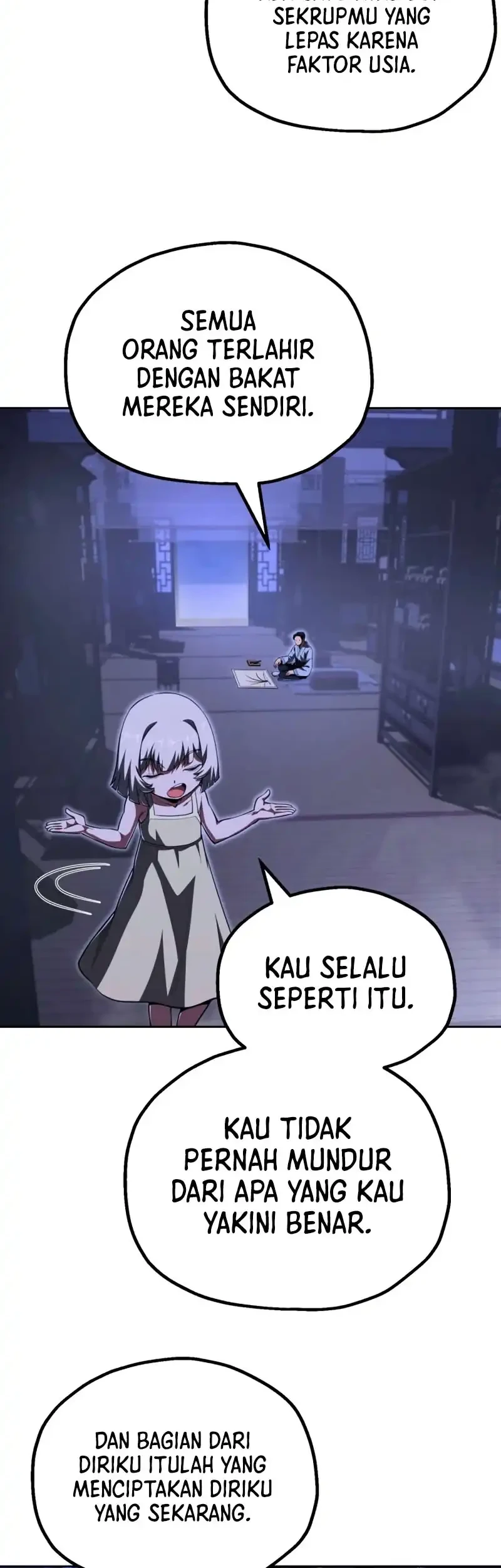 Chapter 112 — halaman 29