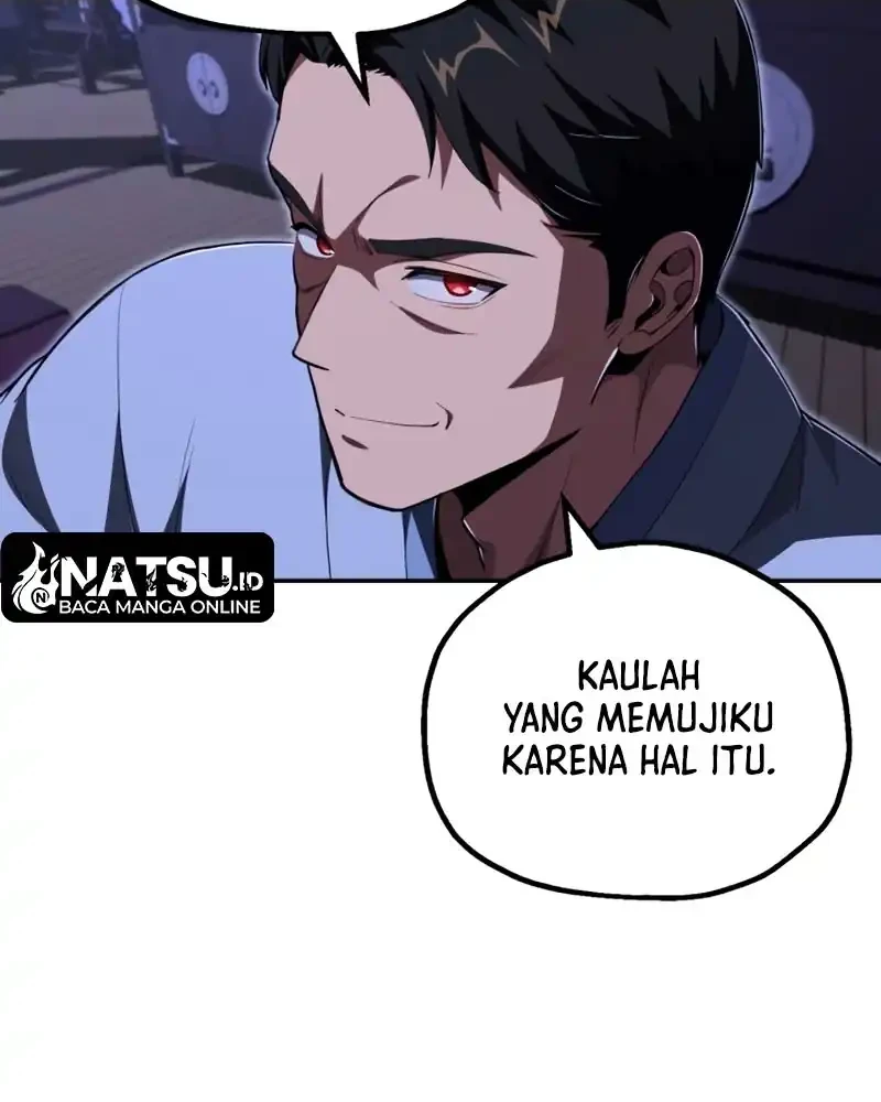 Chapter 112 — halaman 30