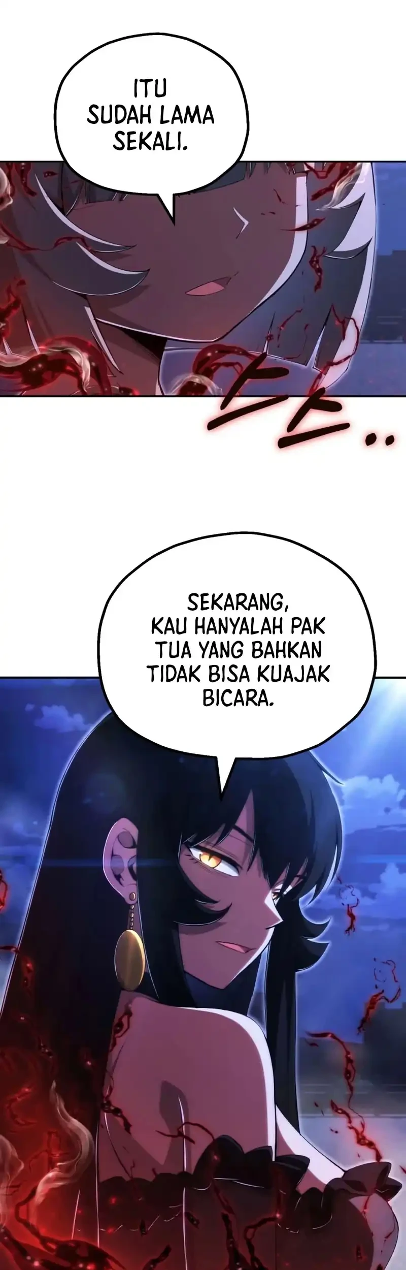 Chapter 112 — halaman 31