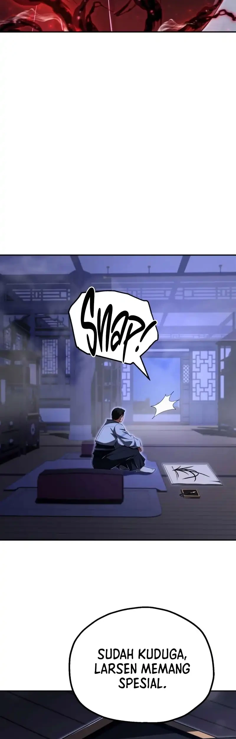 Chapter 112 — halaman 32