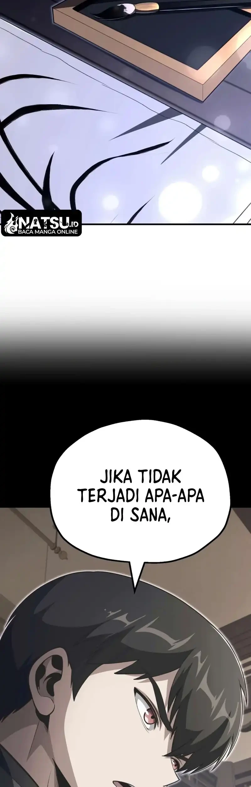 Chapter 112 — halaman 33